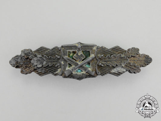 germany,_heer._a_bronze_grade_close_combat_clasp,_by_c.e.juncker_n_329_2_1_1