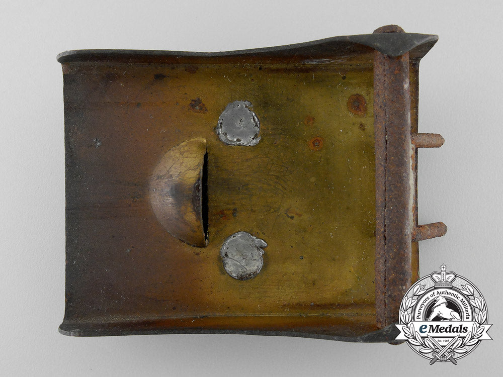 germany._a_german_order(_jungdeutscher_orden)_belt_buckle_n_330_1