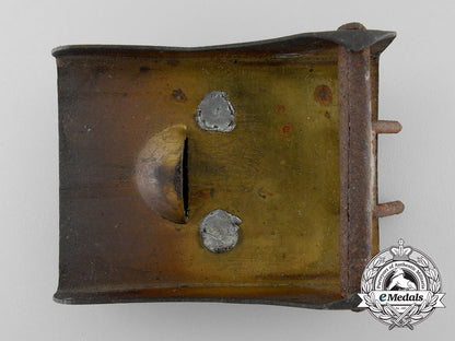 germany._a_german_order(_jungdeutscher_orden)_belt_buckle_n_330_1