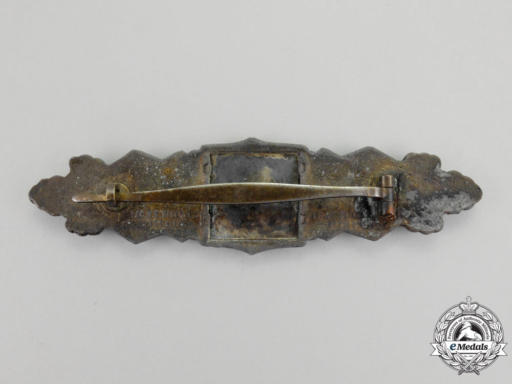 germany,_heer._a_bronze_grade_close_combat_clasp,_by_c.e.juncker_n_330_2_1_1