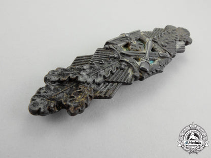 germany,_heer._a_bronze_grade_close_combat_clasp,_by_c.e.juncker_n_331_2_1_1