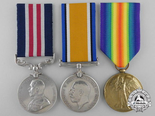 a_first_war_military_medal_to_dispatch_runner_at_passchendaele1917_n_332
