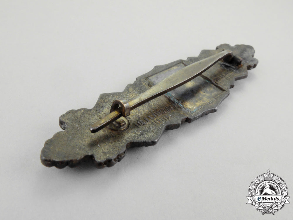germany,_heer._a_bronze_grade_close_combat_clasp,_by_c.e.juncker_n_332_1_1_1