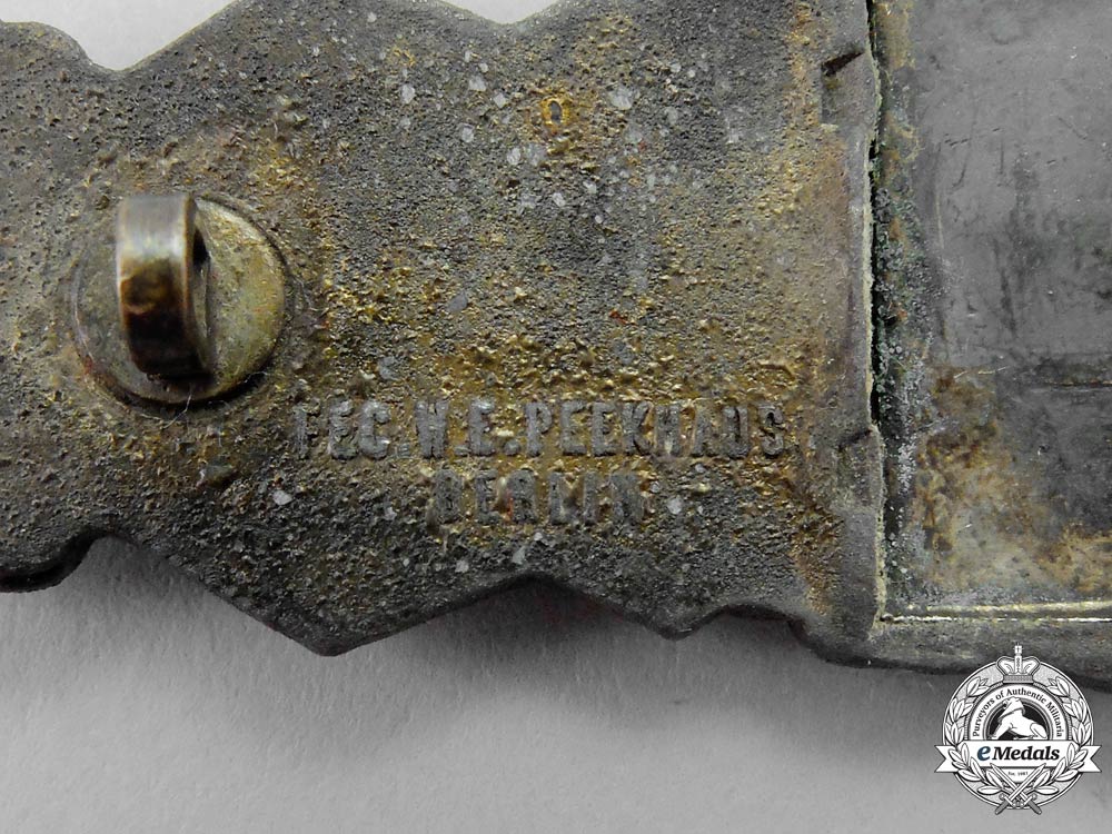 germany,_heer._a_bronze_grade_close_combat_clasp,_by_c.e.juncker_n_333_1_1_1