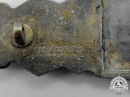 germany,_heer._a_bronze_grade_close_combat_clasp,_by_c.e.juncker_n_333_1_1_1