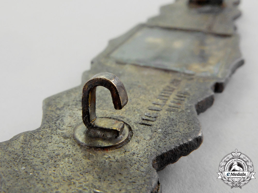 germany,_heer._a_bronze_grade_close_combat_clasp,_by_c.e.juncker_n_335_1_1_1