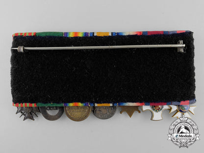 the_miniature_awards_of_major_james_alexander_macphail_n_337