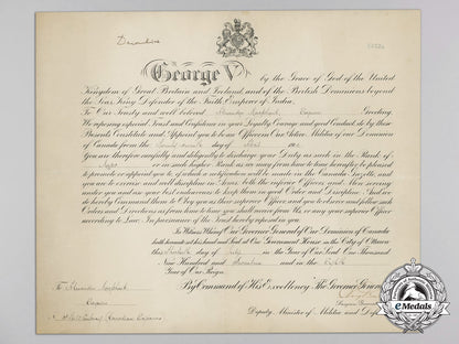 the_miniature_awards_of_major_james_alexander_macphail_n_341