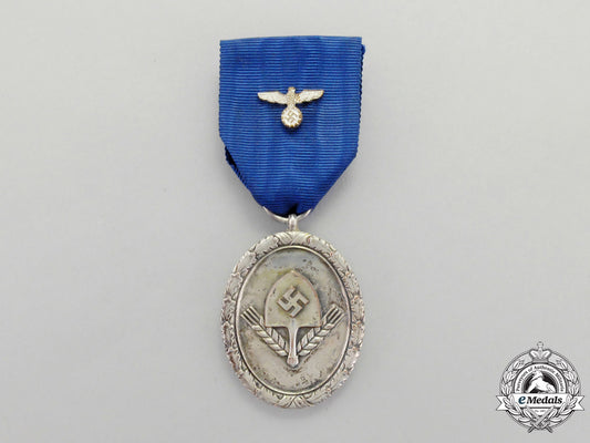 an_rad(_national_labour_service)_long_service_award;3_rd_class_n_341_1