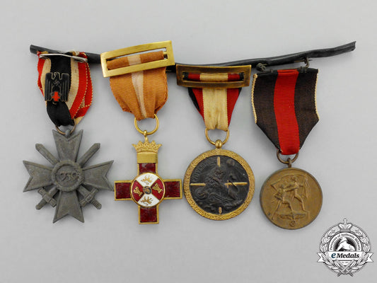 a_spanish_civil_war_medal_bar_n_350