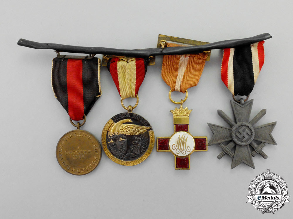 a_spanish_civil_war_medal_bar_n_351