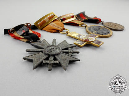 a_spanish_civil_war_medal_bar_n_352_1