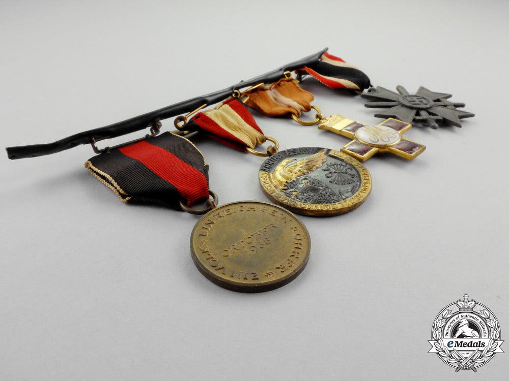 a_spanish_civil_war_medal_bar_n_353_1