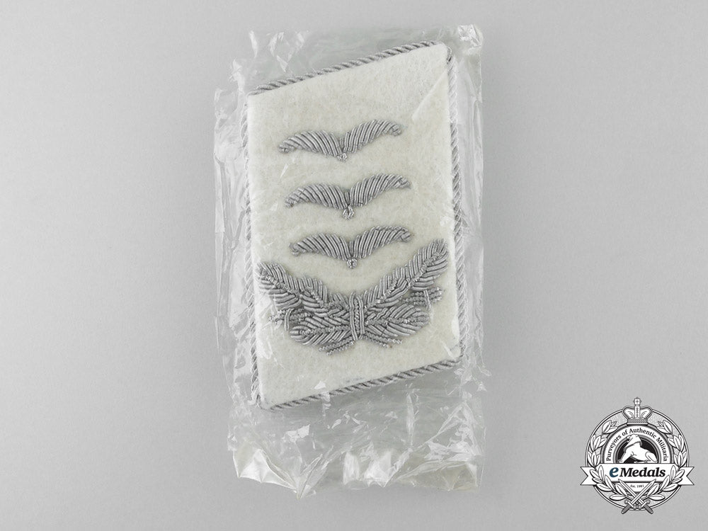 absolutely_mint_set_of_herman_göring_division_hauptmann’s_collar_tabs_n_366
