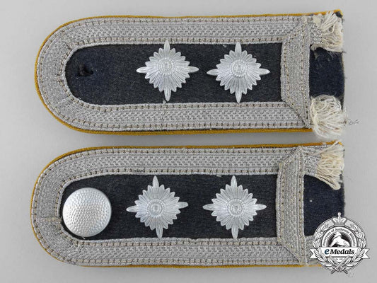 a_luftwaffe_oberfeldwebel_paratroop/_flying_units_shoulder_straps_n_368