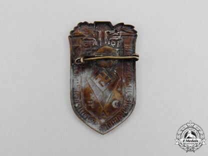 a1935_hj/_daf_joint_reichs_occupational_skills_competition_badge_n_374_1