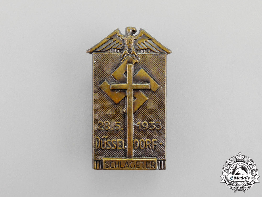 a1933_schlageter_commemorative_celebration_in_düsseldorf_badge_by_paulmann_crone_n_375_1