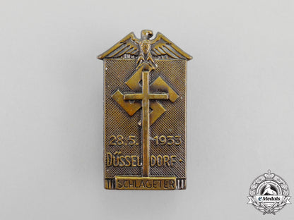 a1933_schlageter_commemorative_celebration_in_düsseldorf_badge_by_paulmann_crone_n_375_1