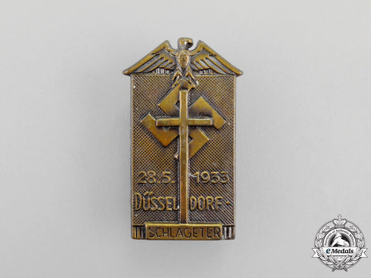 a1933_schlageter_commemorative_celebration_in_düsseldorf_badge_by_paulmann_crone_n_375_1