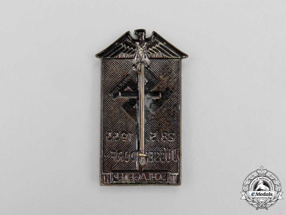 a1933_schlageter_commemorative_celebration_in_düsseldorf_badge_by_paulmann_crone_n_376_1