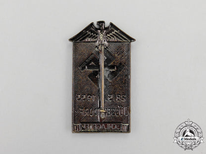 a1933_schlageter_commemorative_celebration_in_düsseldorf_badge_by_paulmann_crone_n_376_1