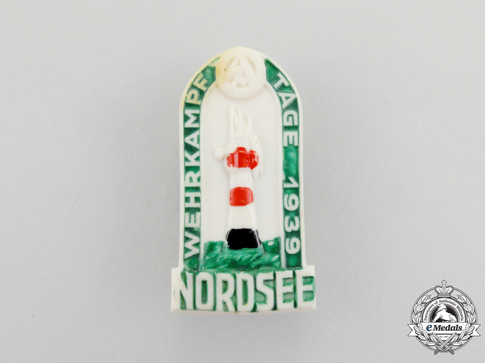 a1939_sa_nordsee_self_defence_sports_days_badge_by_steinhauer&_lück_n_381_1