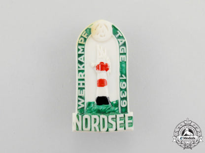 a1939_sa_nordsee_self_defence_sports_days_badge_by_steinhauer&_lück_n_381_1