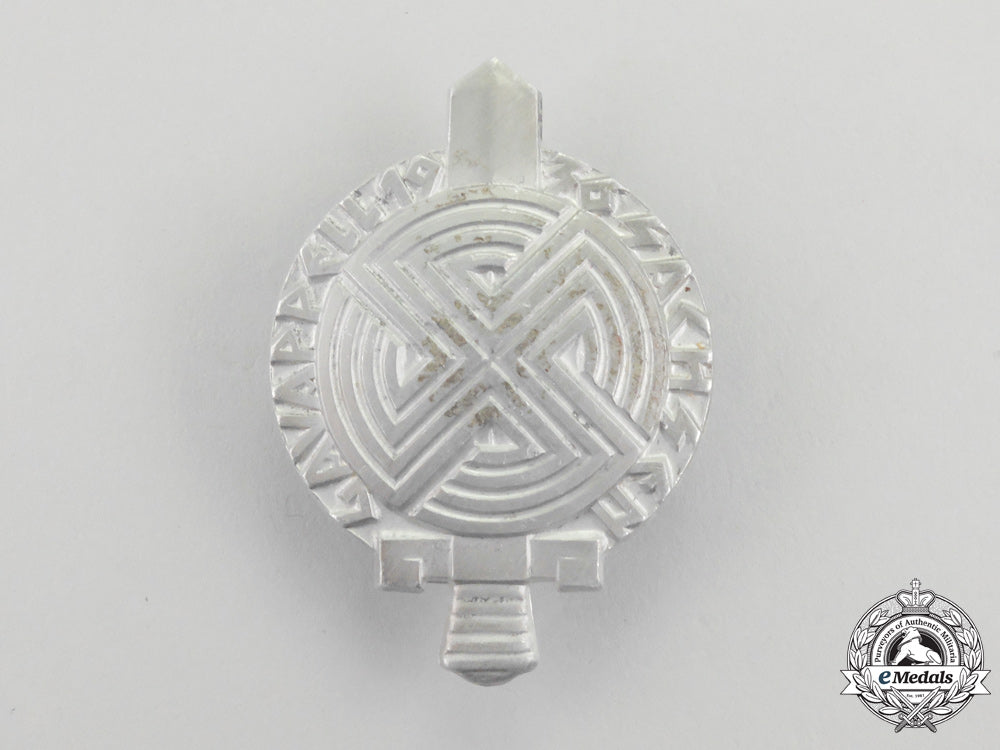 a1936_regional_meeting_in_saxony_badge_n_385_1