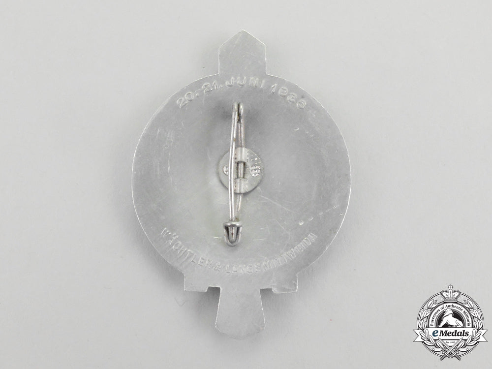 a1936_regional_meeting_in_saxony_badge_n_386_1