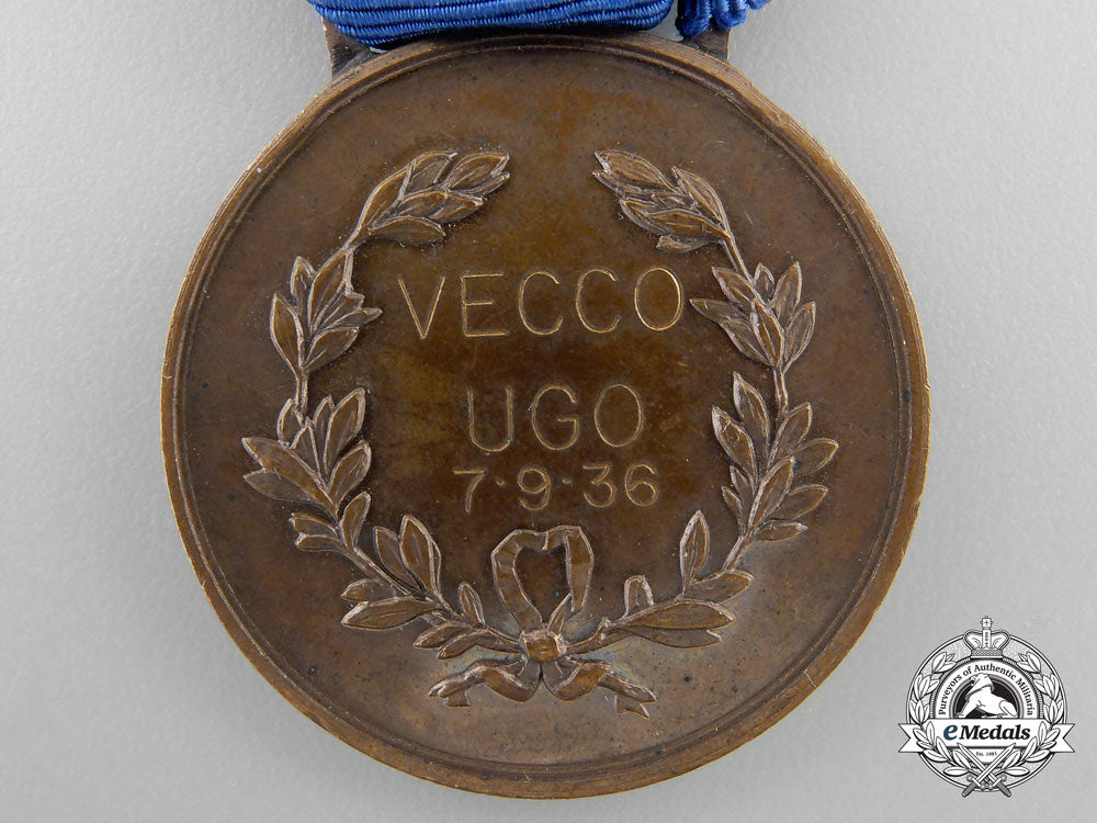 an_italian_al_valore_militare_medal_for_the_spanish_civil_war;_bronze_grade_n_390