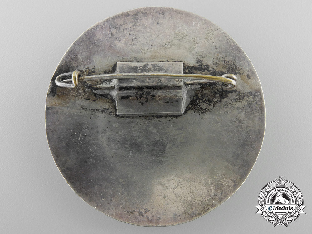 a1936_german_reichsparteitag_thüringen_participants_day_badge_n_392
