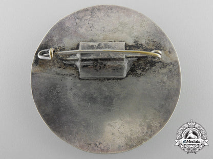 a1936_german_reichsparteitag_thüringen_participants_day_badge_n_392