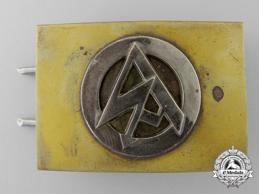 an_unidentified_sa_buckle_attributed_to_the_danzig_sa1939;_published_example_n_393