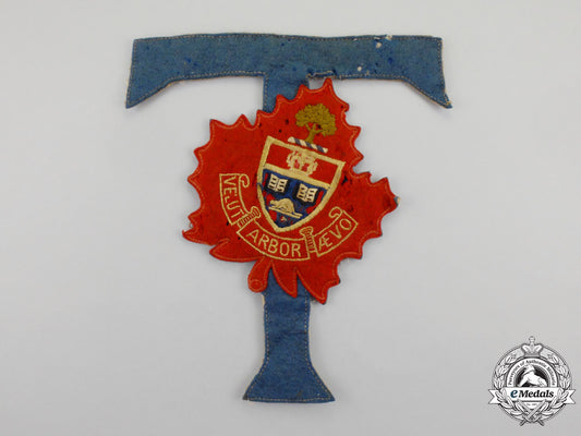 a_first_war_period_university_of_toronto_jacket_patch_n_393_1