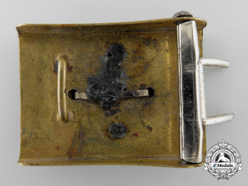 an_unidentified_sa_buckle_attributed_to_the_danzig_sa1939;_published_example_n_394