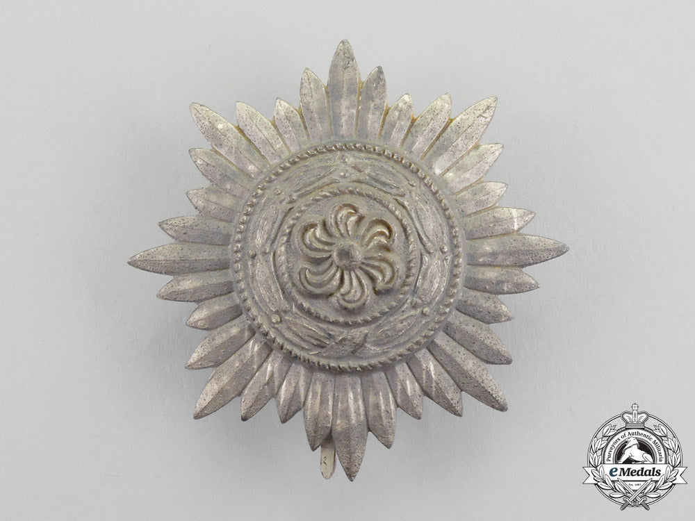 a_silver_grade_eastern_people_bravery_decoration;1_st_class_by_r._wächtler&_lange_n_395_2