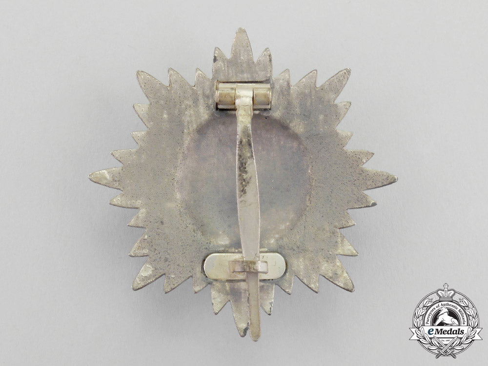 a_silver_grade_eastern_people_bravery_decoration;1_st_class_by_r._wächtler&_lange_n_396_2