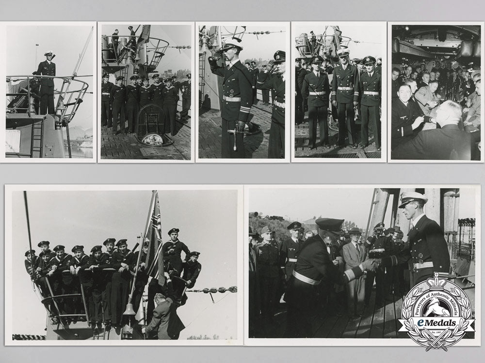 knight’s_cross_award_ceremony_photos_of_korvettenkapitän_eitel-_friedrich_kentrat,_u-8,_u-74_and_u-196_n_407
