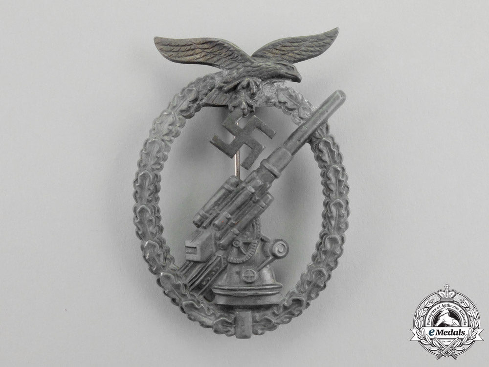a_luftwaffe_flak_badge_n_409_1