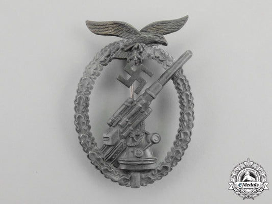 a_luftwaffe_flak_badge_n_409_1