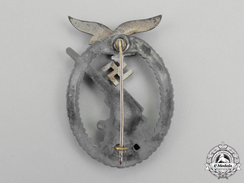 a_luftwaffe_flak_badge_n_410_1
