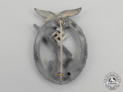 a_luftwaffe_flak_badge_n_410_1