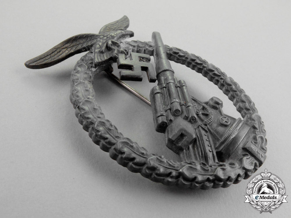 a_luftwaffe_flak_badge_n_411_1