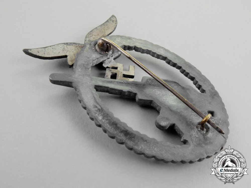 a_luftwaffe_flak_badge_n_412_1