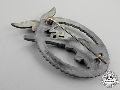 a_luftwaffe_flak_badge_n_412_1