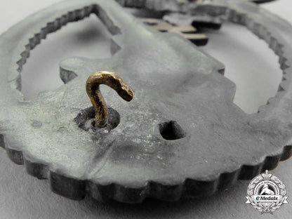 a_luftwaffe_flak_badge_n_413_1