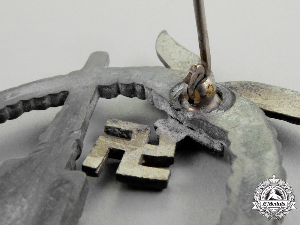 a_luftwaffe_flak_badge_n_414_1