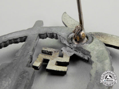a_luftwaffe_flak_badge_n_414_1