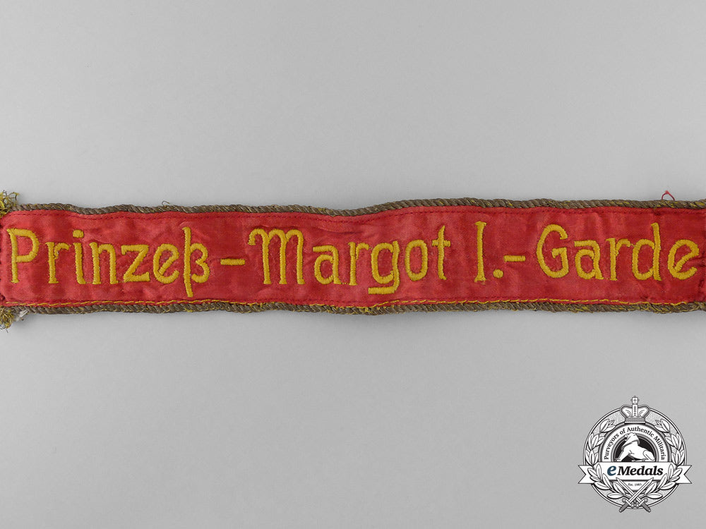 a_rare1918_prussian1_st_princess_margaret_guard_cufftitle_n_417