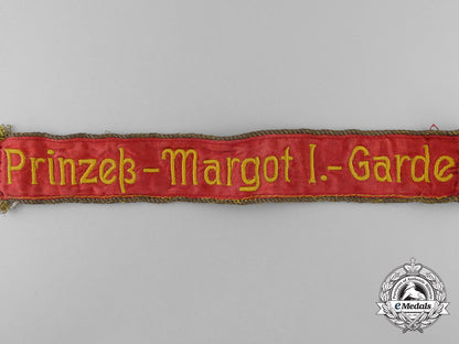 a_rare1918_prussian1_st_princess_margaret_guard_cufftitle_n_417